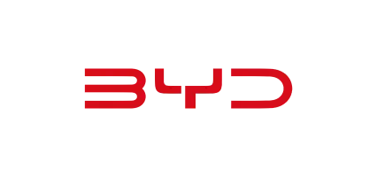 BYD