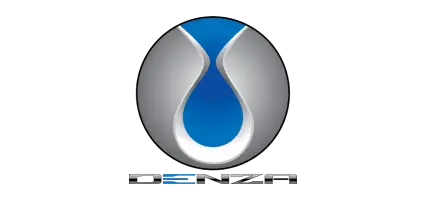 Denza