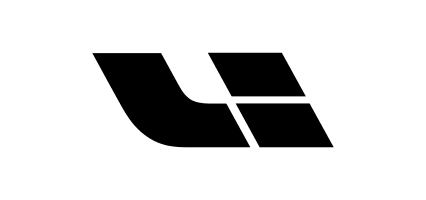 Li
