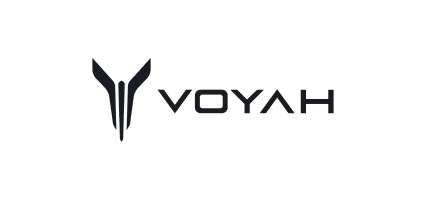 Voyah