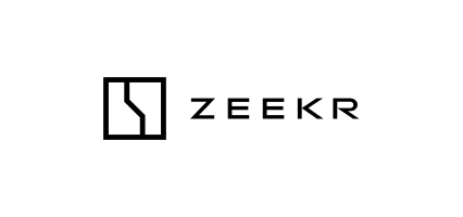 Zeekr